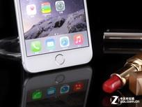 ֵx OiPhone6 Plus(bo)̓r(ji) 