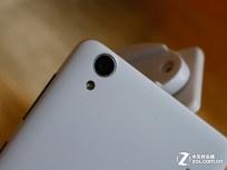 4G+p ͨ4GSʿNote8N 