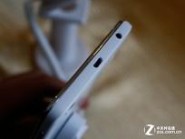 4G+p ͨ4GSʿNote8N 