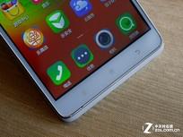4G+p ͨ4GSʿNote8N 