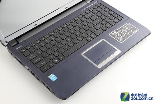 Α GTX860M(zhn)K660DH4799 