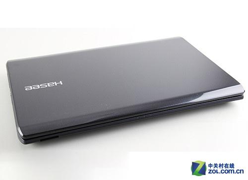 Α GTX860M(zhn)K660DH4799 