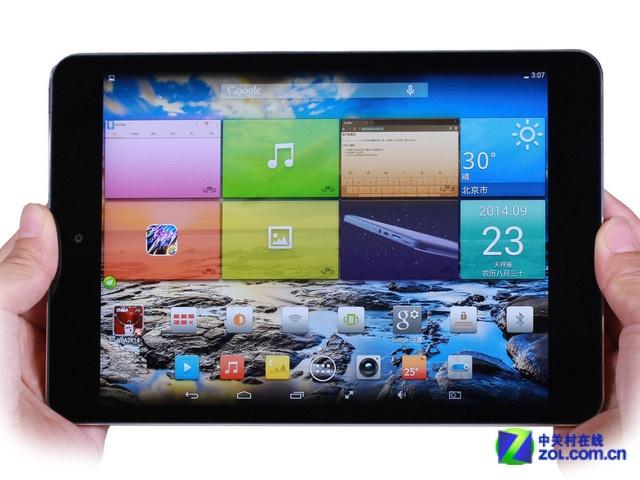 A17ܘ Ԫifive mini 4Ku 