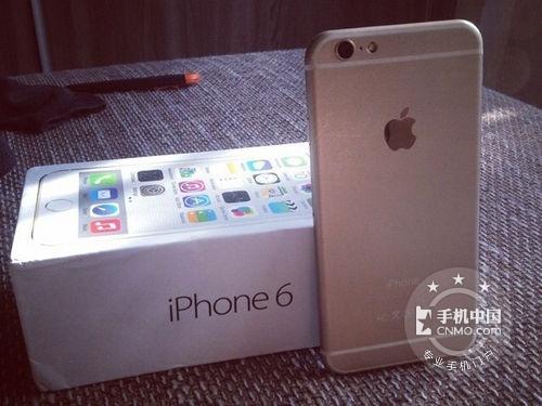 ͳ OiPhone 6|ݸ4900Ԫ 