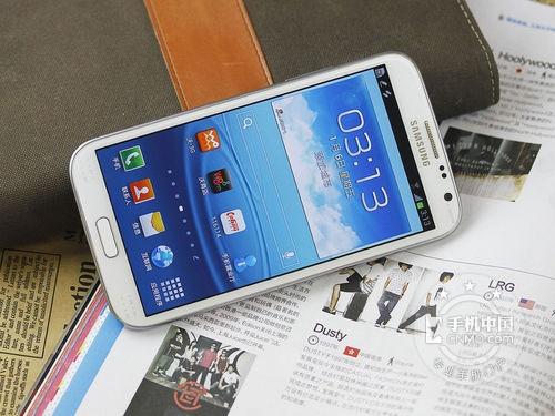 NOTE2 N7108ݬF؛1760Ԫ