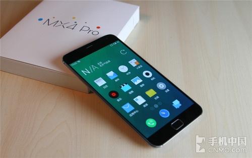 Ʒ|̓r  MX4 PRO2499