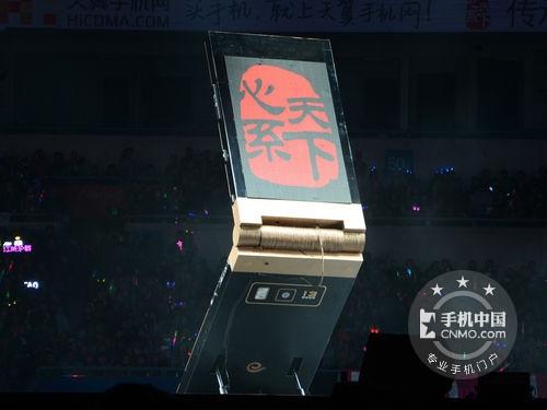 ϵ W2014݈r7980Ԫ