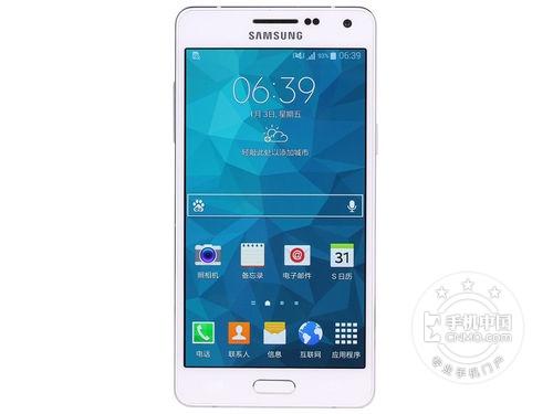ٙC+pu GALAXY A5N
