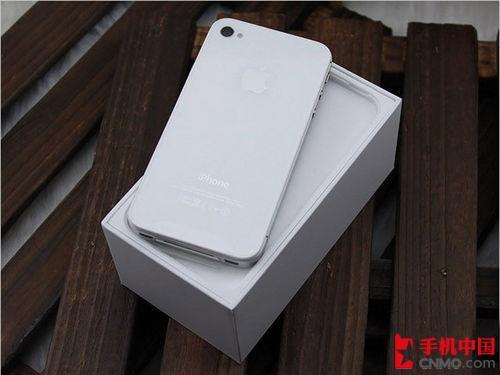 ԃrșC OiPhone4S1890Ԫ