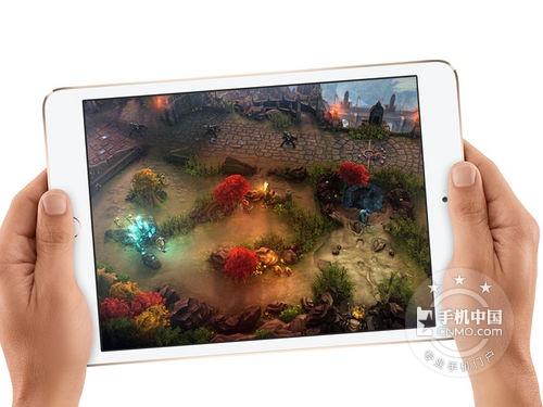 wp iPad mini3r2880Ԫ