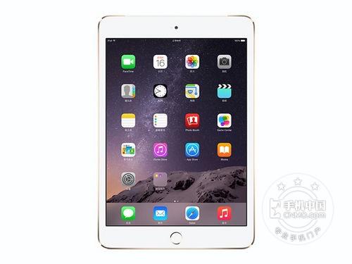 ʘ(l)׷؂ hiPad mini3(bo)r(ji)2580Ԫ 