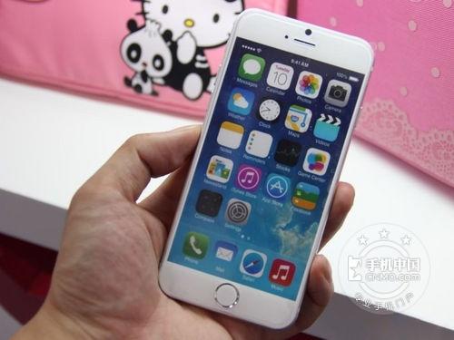  hiPhone6r999