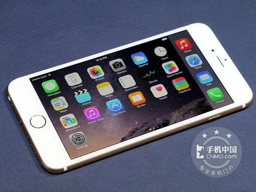 (do) hiPhone6r999 