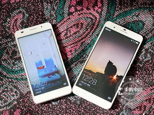 ܸr Asҫ6plus2150Ԫ 