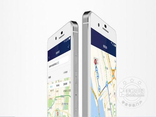 ܸr Asҫ6plus2150Ԫ 