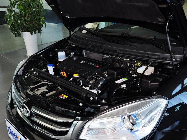 L 1.5L ք l(f)әCw،