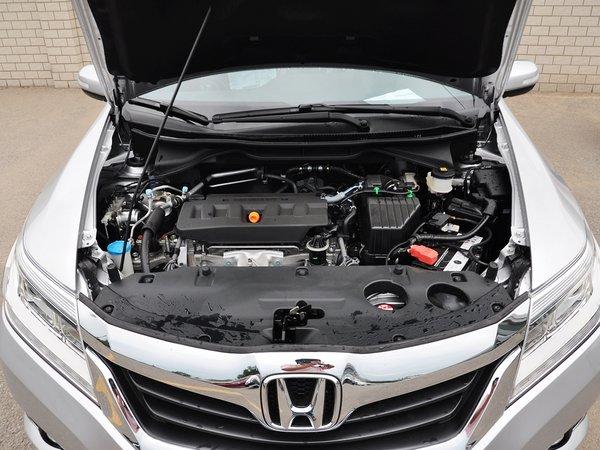 V 1.8L Ԅ(dng) l(f)(dng)C(j)ֲ،