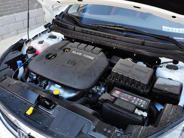L܇ 1.6L ք l(f)әC(j)w،