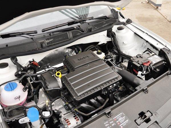 Ϻ 1.6L Ԅ l(f)әCw،