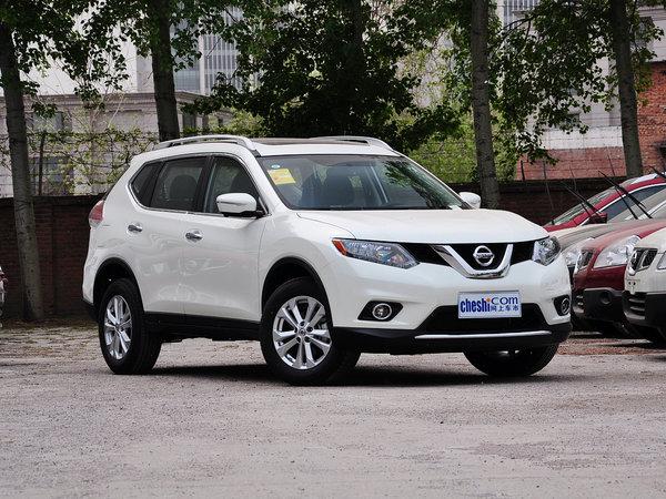 |Lծa 2.5L XL CVT ܇v҂45Ƚ