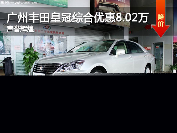 VݣSʹھCσ8.02f ux