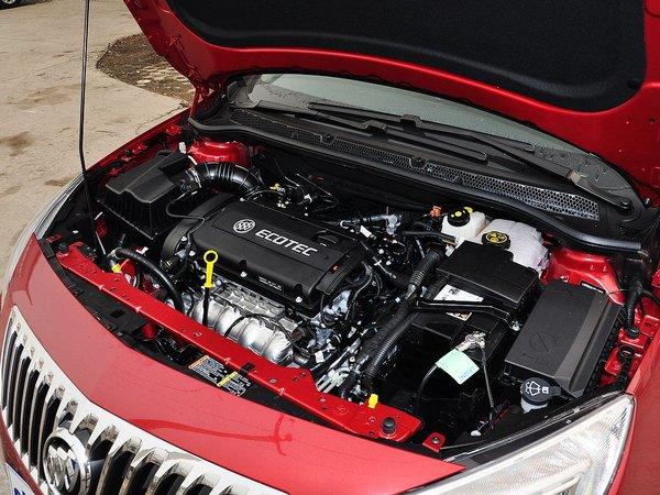e XT 1.6L Ԅ l(f)әCw،