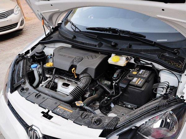 MG 1.3L Ԅ l(f)әCw،