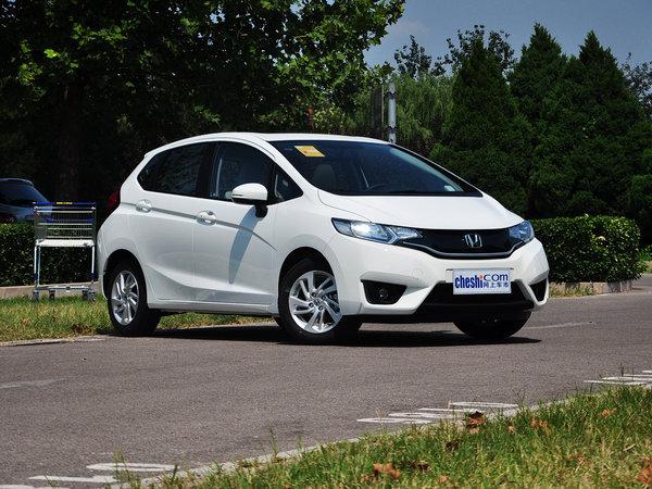 V 1.5 CVT ܇v҂(c)45Ƚ