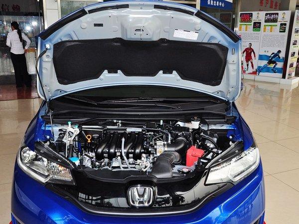 V 1.5L CVT l(f)(dng)C(j)ֲ،