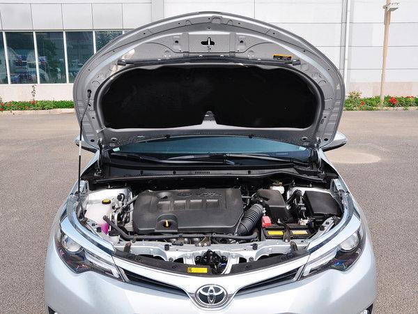 VS 1.8GS CVT l(f)әCֲ،