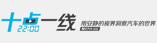 ʮcһȁϠIճǧ| ؕI(xin)˶٣