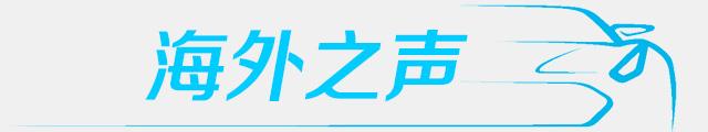 ʮcһNŭ˺W һvrݫ@