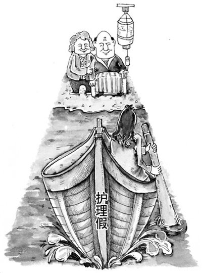 20조o(h)١ںϳɷ׾