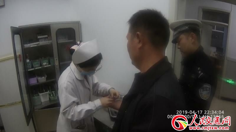ӱꀣӡ鲻áҹg{L