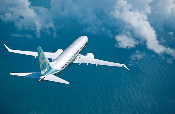 Ŭ׌737MAX܉ڽ(f)w