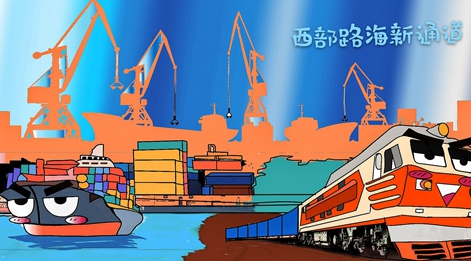 ꑺͨܳ(jng)(j)(f)Kٶȡ
