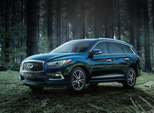 ծaٻزMӢQX60Q70L܇