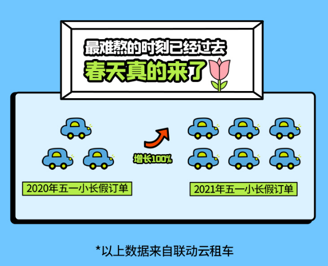 ưlһSܳЈ桷