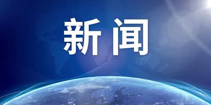 賿3rϷѴ(yng)푑(yng)I
