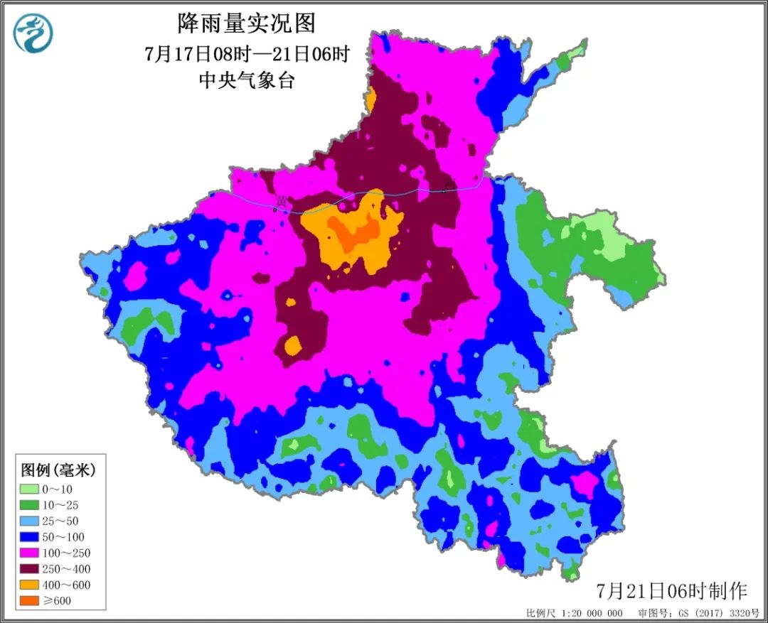 굽׶߀Ҫ¶ã冖ϘOˏ(qing)